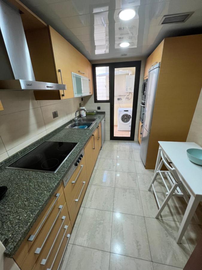 La Chartreuse Appartement *