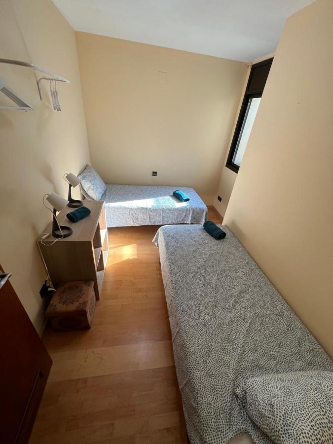 Appartement La Chartreuse