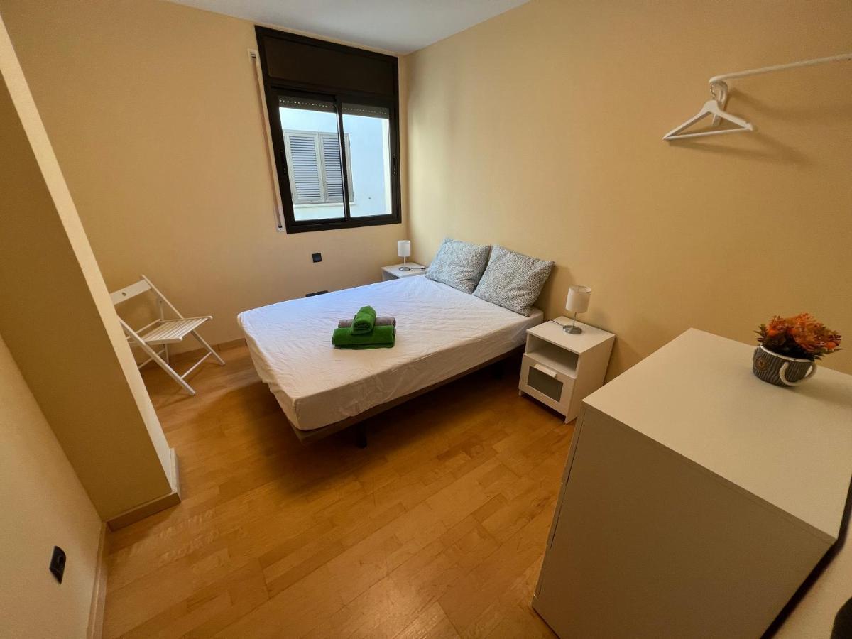 La Chartreuse Apartment Tarragona